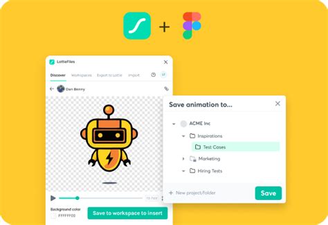 lottie preview|lottie animations.